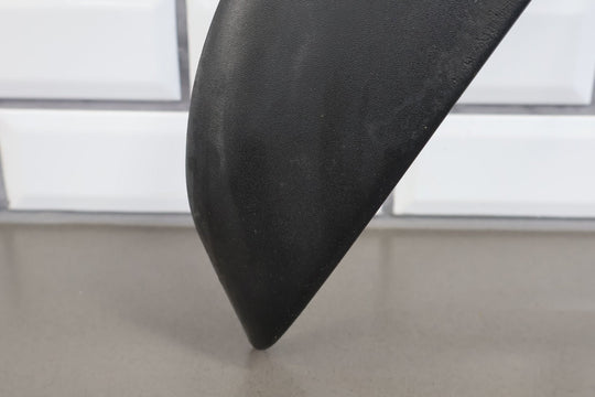 Fender Flare GMC SIERRA 2500 Right 01 02 03 04 05 06 07