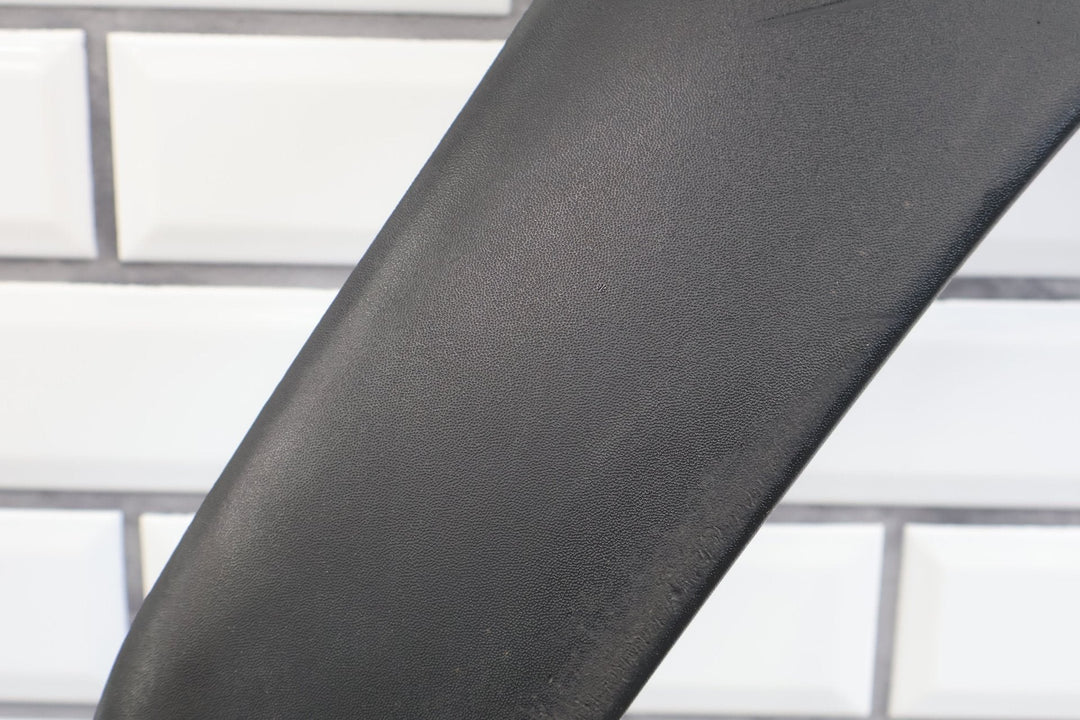 Fender Flare GMC SIERRA 2500 Right 01 02 03 04 05 06 07