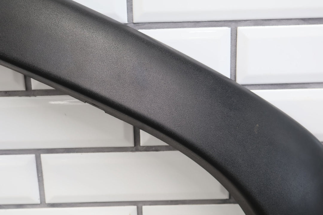 Fender Flare GMC SIERRA 2500 Right 01 02 03 04 05 06 07