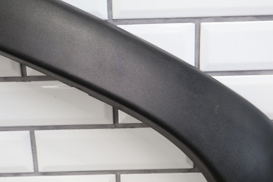 Fender Flare GMC SIERRA 2500 Right 01 02 03 04 05 06 07