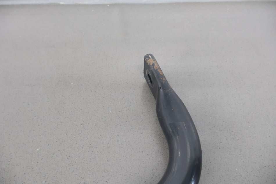2019 Honda Civic- Stabilizer Bar