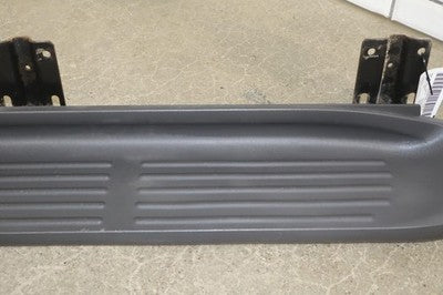 2000 Ford F-250 Super Duty- Left Running Board