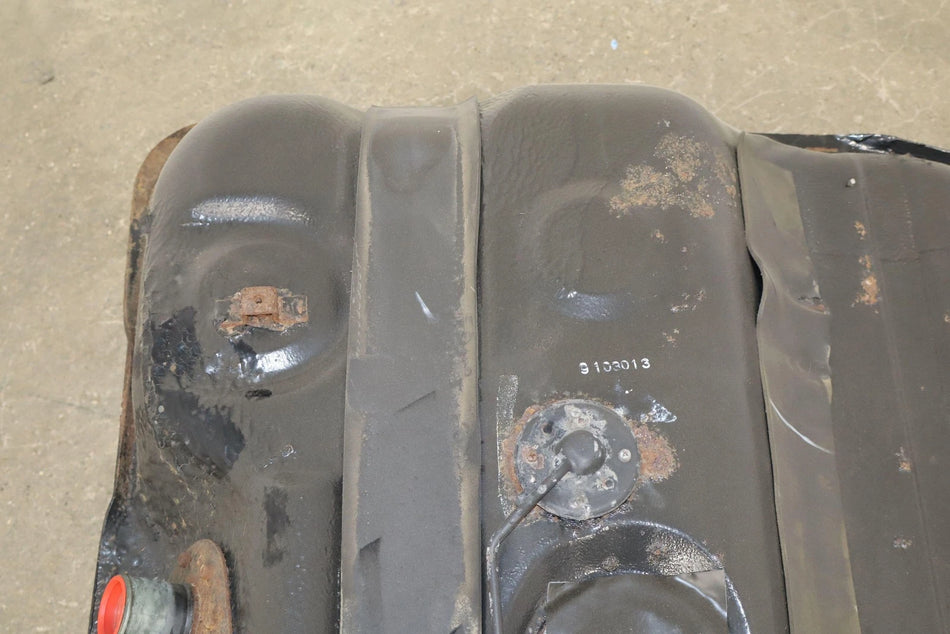 1997 Lexus LX450- Fuel Tank
