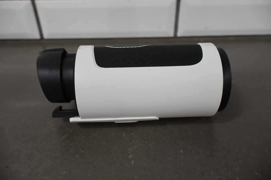 Fisker Ocean V2L adapter Vehicle to load powershare power connector 120v N5 - 15R