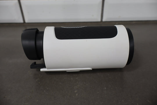 Fisker Ocean V2L adapter Vehicle to load powershare power connector 120v N5 - 15R