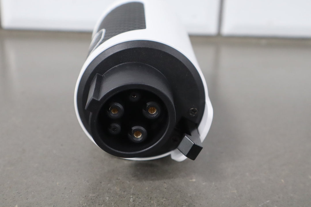 Fisker Ocean V2L adapter Vehicle to load powershare power connector 120v N5 - 15R