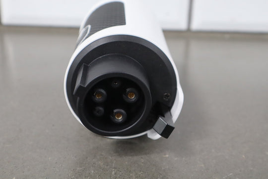 Fisker Ocean V2L adapter Vehicle to load powershare power connector 120v N5 - 15R
