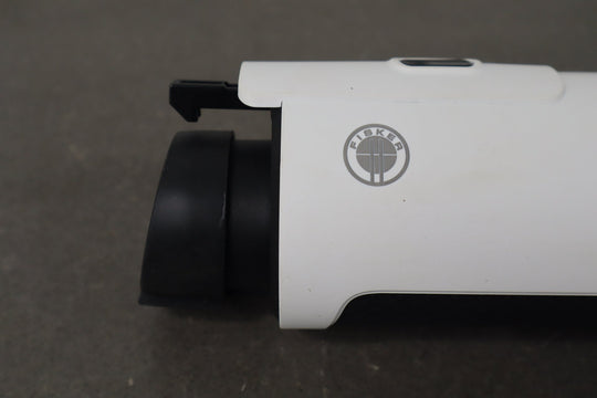 Fisker Ocean V2L adapter Vehicle to load powershare power connector 120v N5 - 15R