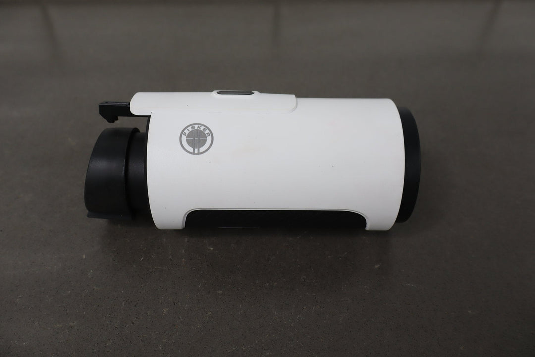 Fisker Ocean V2L adapter Vehicle to load powershare power connector 120v N5 - 15R