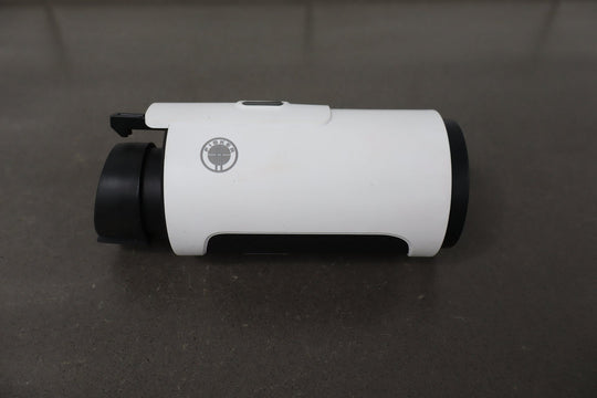 Fisker Ocean V2L adapter Vehicle to load powershare power connector 120v N5 - 15R