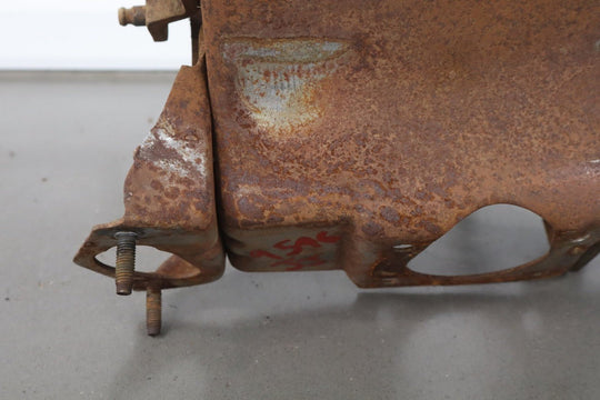 Ford F3TZ - 2455 - A Manual Clutch & Brake Pedal Assembly 1992 - 1997 F150 F250 F350