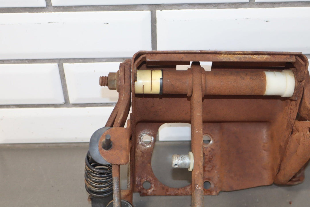 Ford F3TZ - 2455 - A Manual Clutch & Brake Pedal Assembly 1992 - 1997 F150 F250 F350