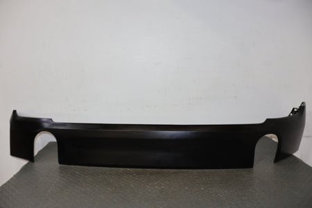 Front Bumper Cover, 2022, Rivian, R1S