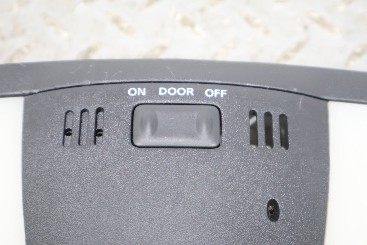 Front Console, 2013, Nissan, 370Z