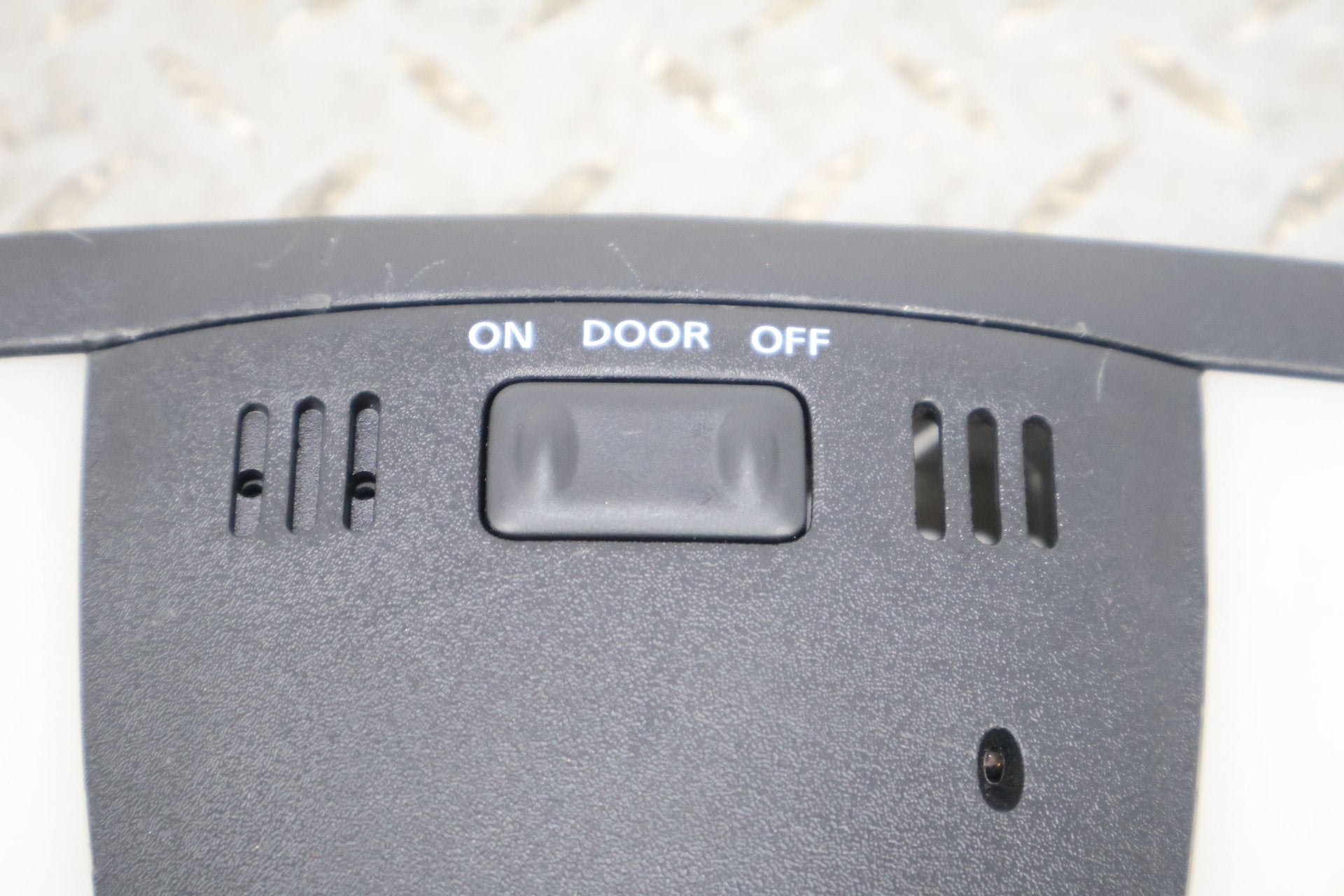 Front Console, 2013, Nissan, 370Z