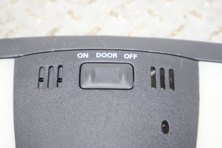 Front Console, 2013, Nissan, 370Z