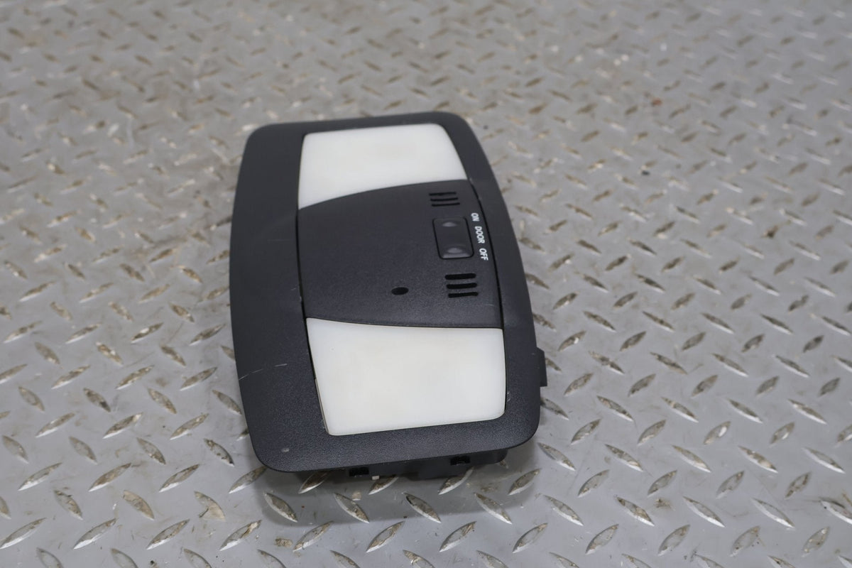 Front Console, 2013, Nissan, 370Z