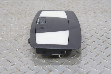 Front Console, 2013, Nissan, 370Z