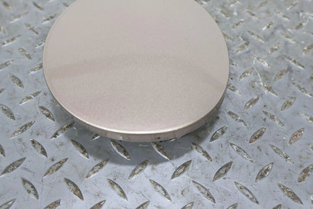 Fuel Filler Door, 2002, Lexus, LS430