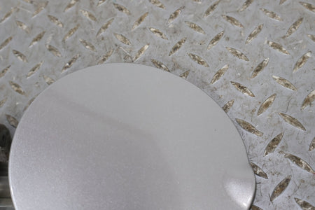 Fuel Filler Door, 2004, Ford, Thunderbird