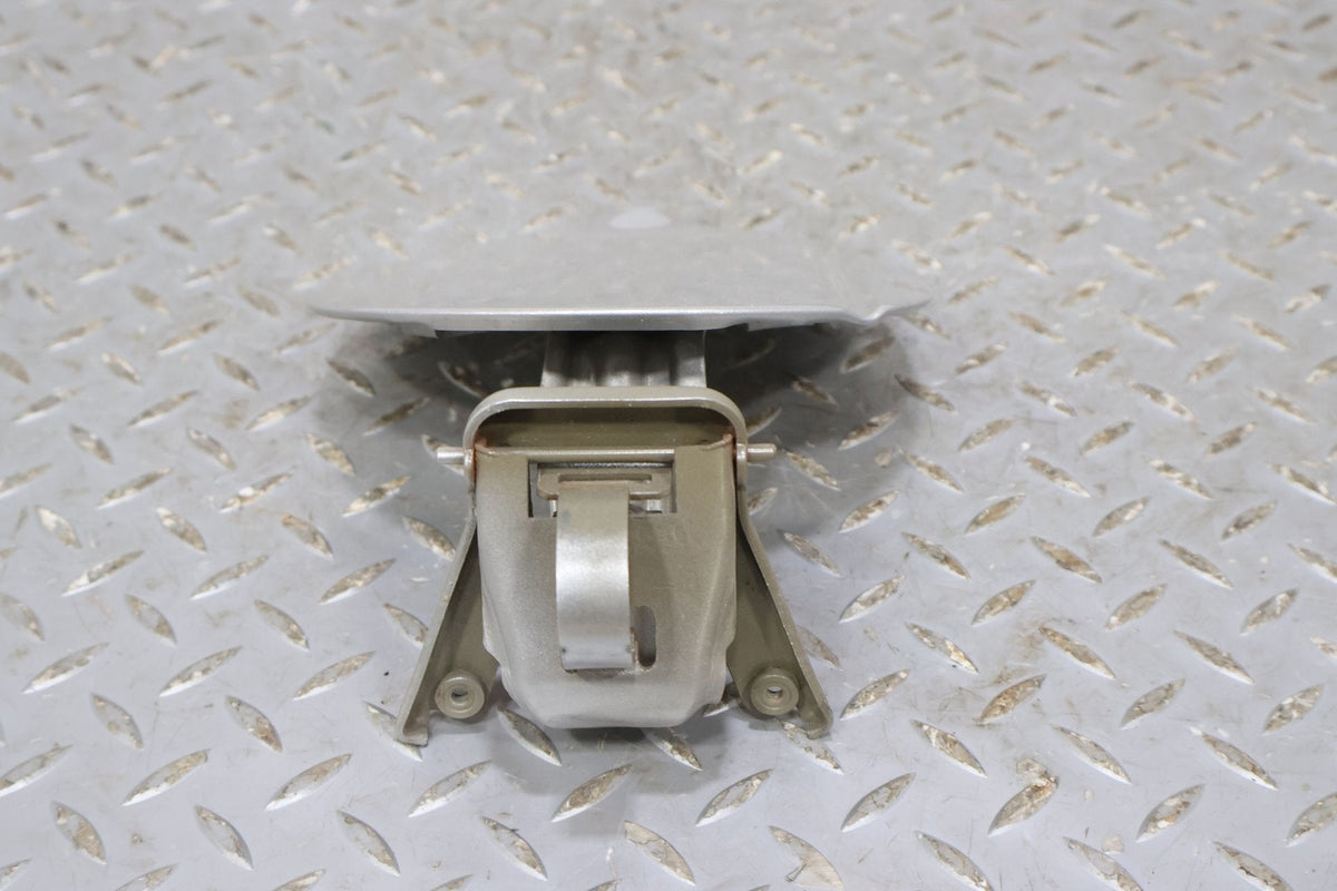 Fuel Filler Door, 2004, Ford, Thunderbird