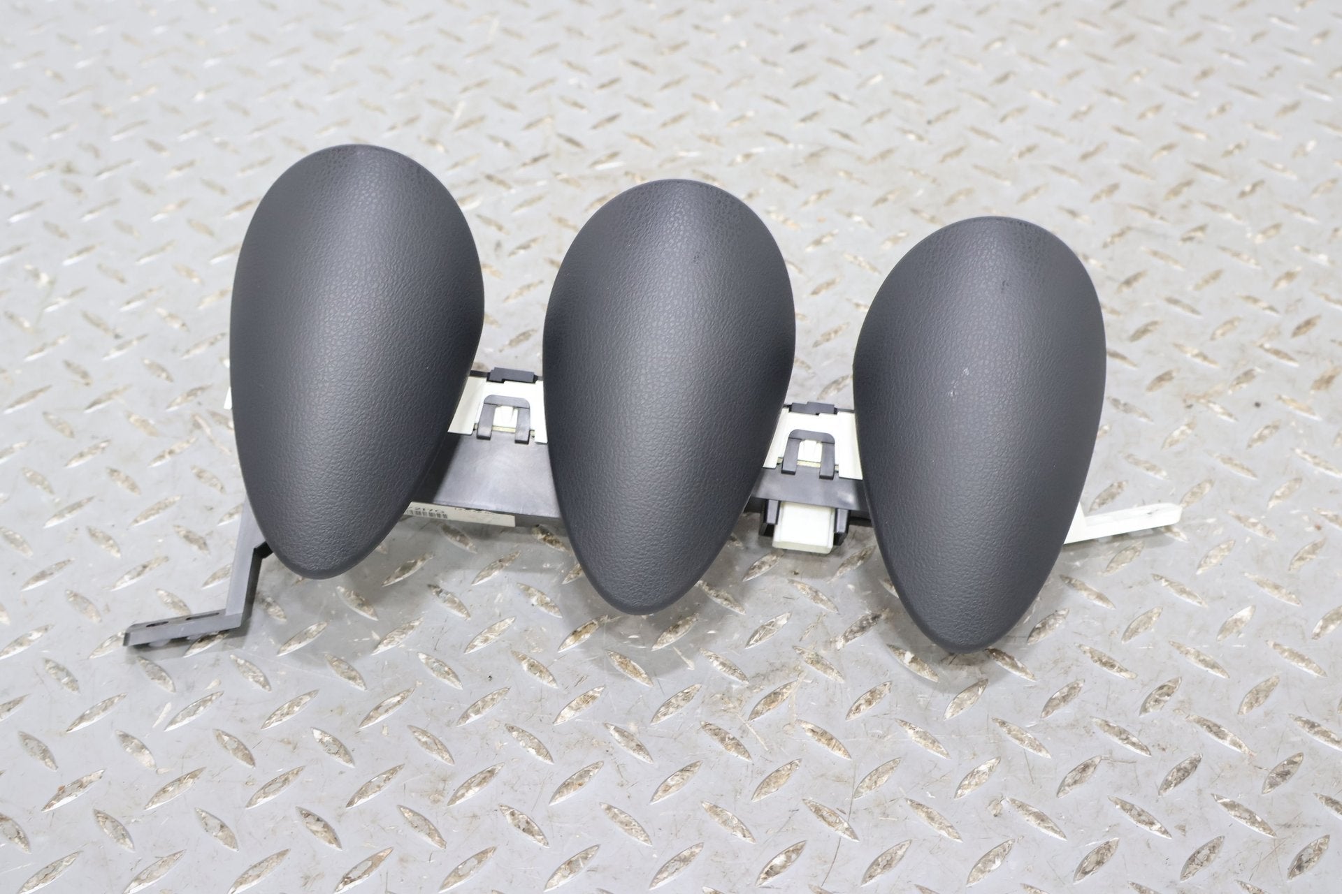 Gauge, 2013, Nissan, 370Z