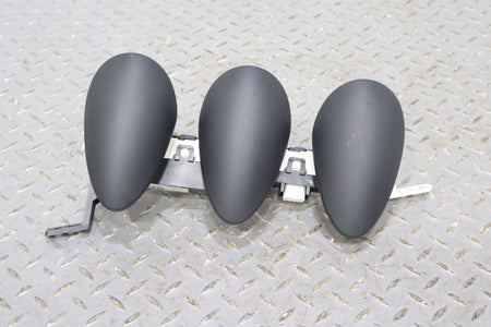 Gauge, 2013, Nissan, 370Z