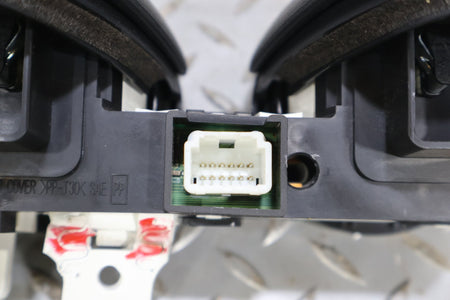 Gauge, 2013, Nissan, 370Z