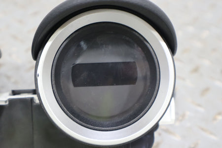 Gauge, 2013, Nissan, 370Z