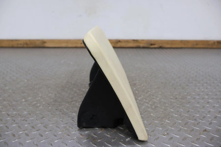 Glove Box, 2009