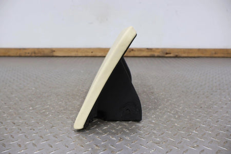 Glove Box, 2009