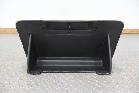 Glove Box, 2009