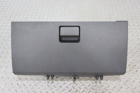Glove Box, 2013, Toyota, FJ Cruiser