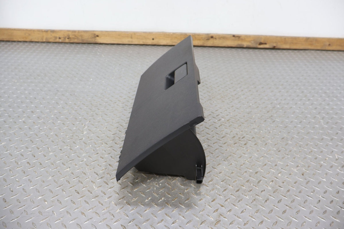 Glove Box, 2013, Toyota, FJ Cruiser