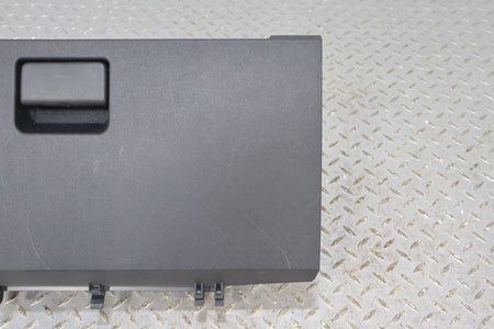 Glove Box, 2013, Toyota, FJ Cruiser
