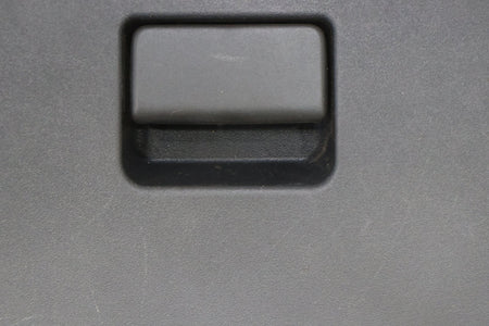 Glove Box, 2013, Toyota, FJ Cruiser