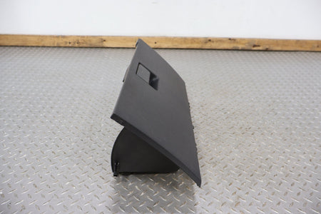 Glove Box, 2013, Toyota, FJ Cruiser