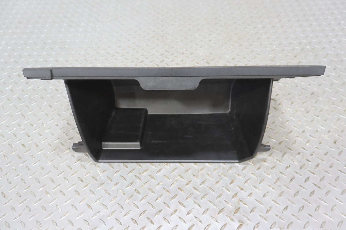 Glove Box, 2013, Toyota, FJ Cruiser
