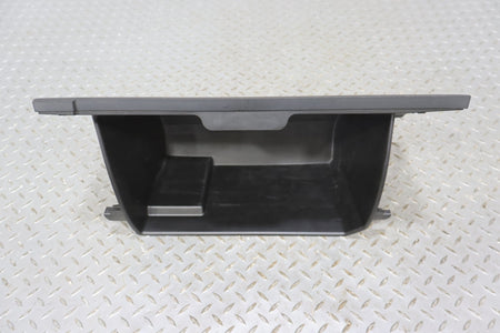 Glove Box, 2013, Toyota, FJ Cruiser