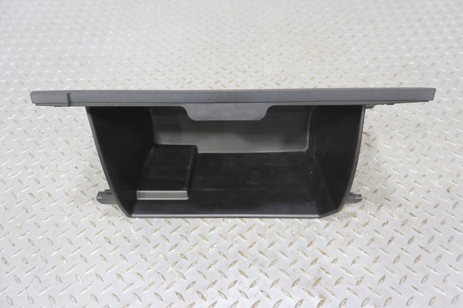 Glove Box, 2013, Toyota, FJ Cruiser