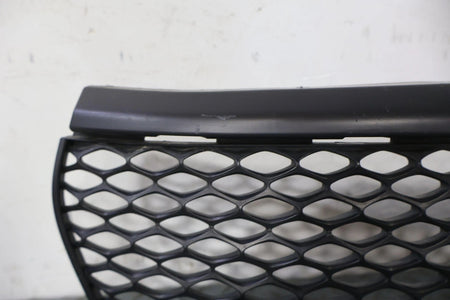 Grille, 2018, Dodge, Charger
