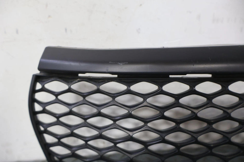 Grille, 2018, Dodge, Charger