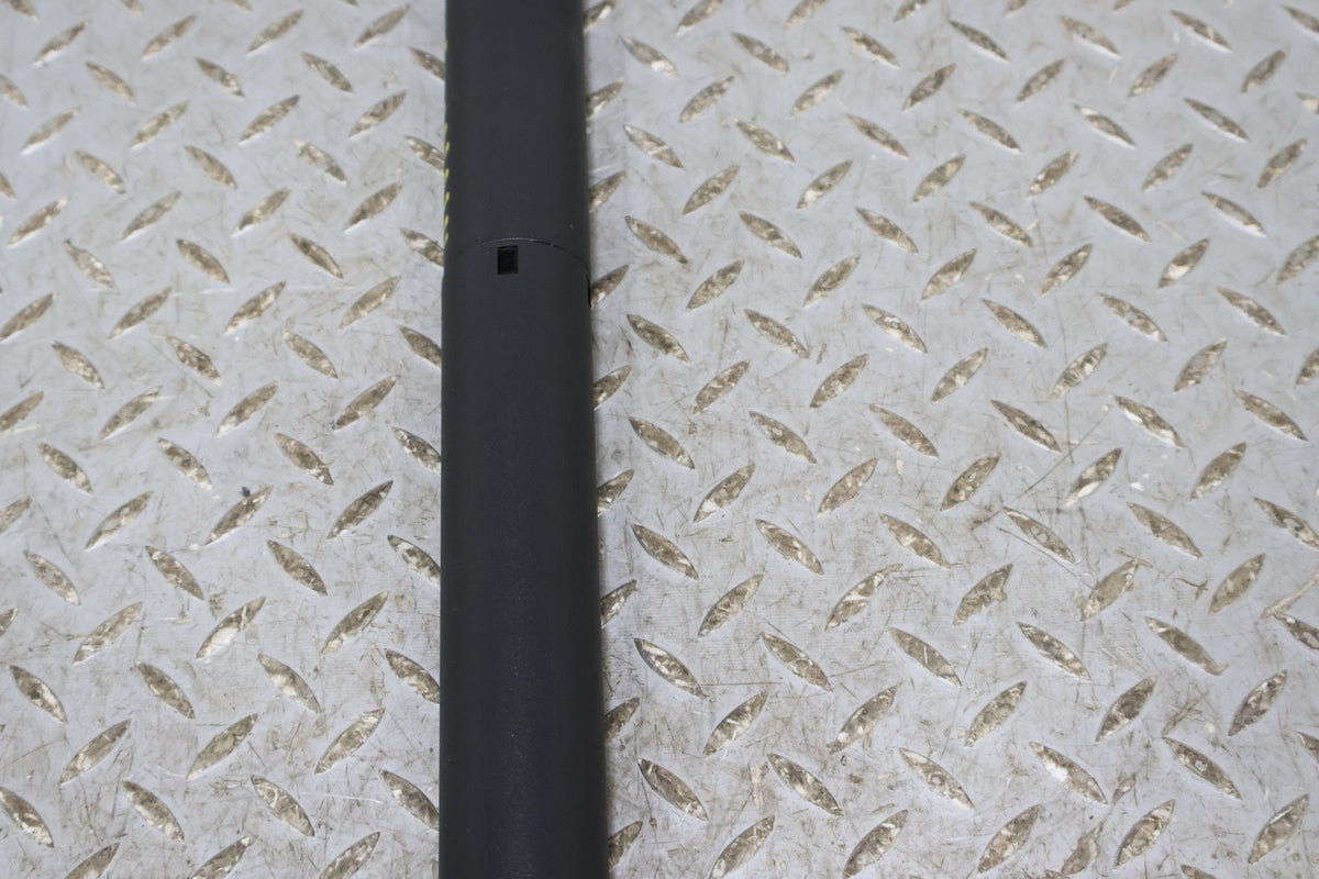 Hatch Strut, 2022, Rivian, R1S
