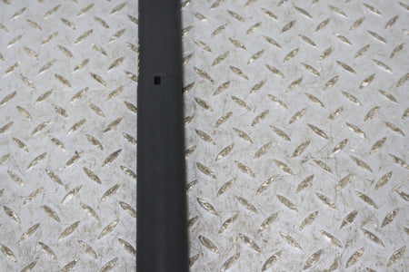 Hatch Strut, 2022, Rivian, R1S