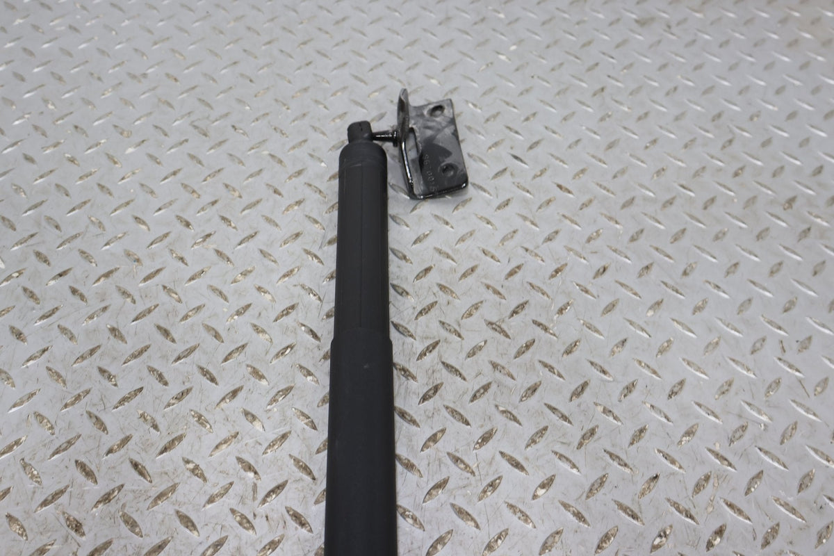 Hatch Strut, 2022, Rivian, R1S