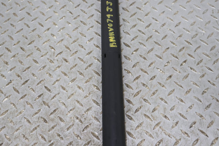 Hatch Strut, 2022, Rivian, R1S