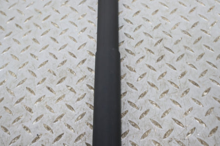 Hatch Strut, 2022, Rivian, R1S