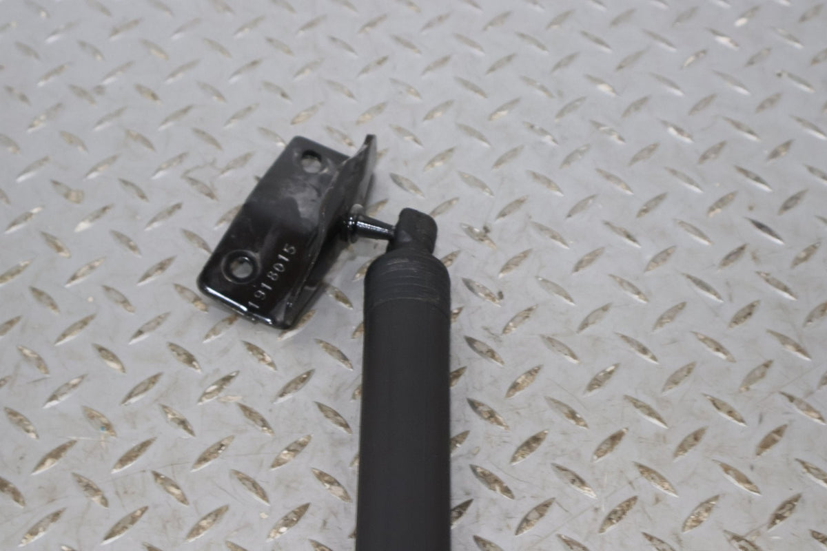 Hatch Strut, 2022, Rivian, R1S