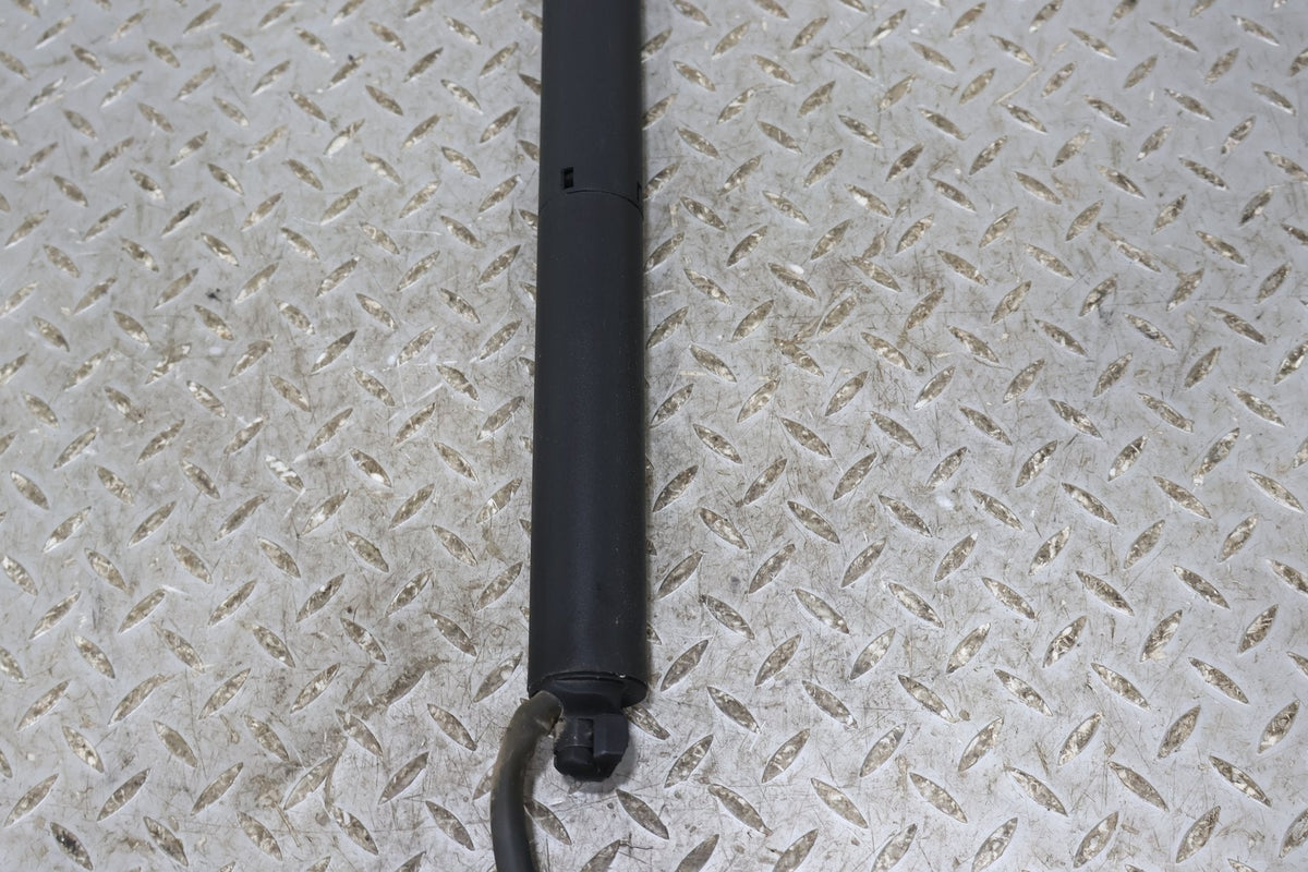 Hatch Strut, 2022, Rivian, R1S
