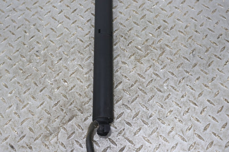 Hatch Strut, 2022, Rivian, R1S